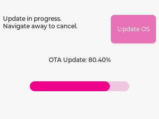 OSUpdate